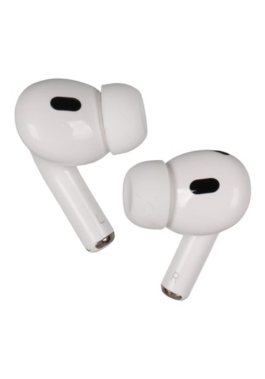 Maxron Propods 2 Sea Anc Dokunmatik Bluetooth 5.3 Kulak İçi Kulaklık