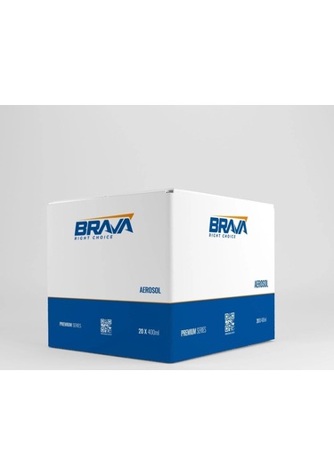 C910 Zincir Temizleyici 400 Ml X 20