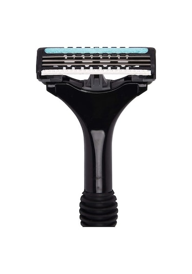 Wilkinson Sword Xtreme3 Oynar Başlıklı Tıraş Makinesi