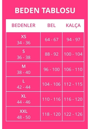 Siyah Esnek Yüksek Bel Hamile Tayt