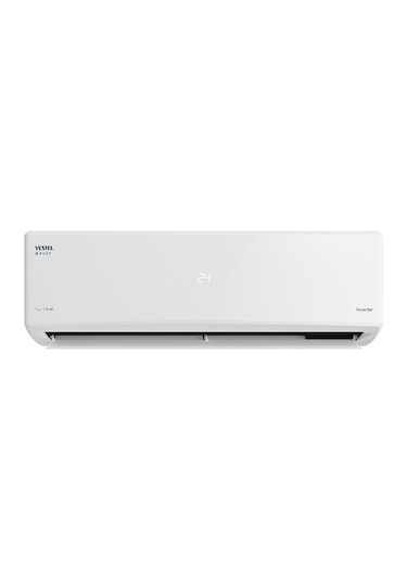 Vestel Buzz Inverter 242 24000 BTU Wi-Fi Duvar Tipi Klima