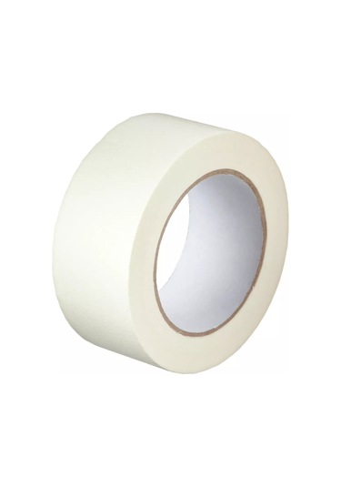 Net Brenda Geniş Boya Bandı, 50 M 263458487