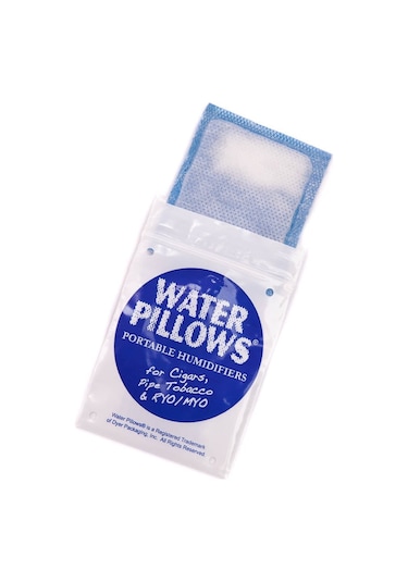 Water Pillows Nemlendirici 595402
