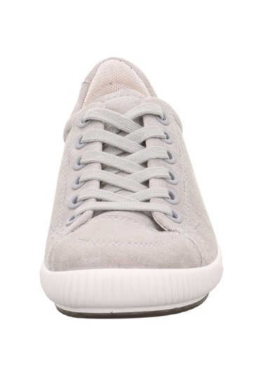 Sneaker Günlük Kadın 2-000161-2500 Legero Tanaro 5.0 Grey Null Gri