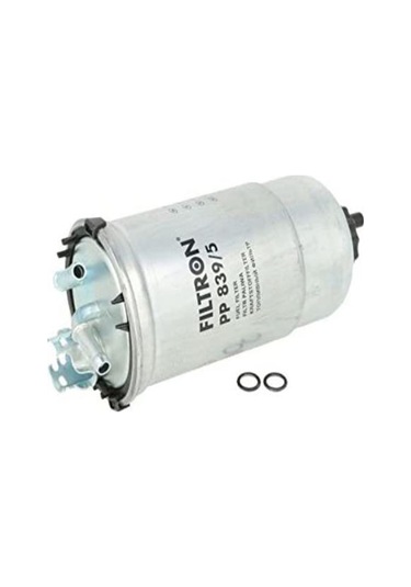 Seat Cordoba 1.4 Tdı Amf Yakıt Filtresi 2003-2006 Bosch