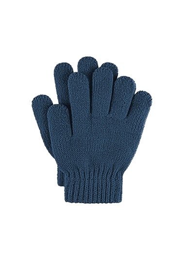 Erkek Kadın Kışlık Triko Eldiven Unisex Sıcak Kaliteli 001