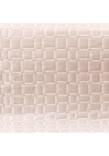 Evidea Soft Barella Çift Kişilik Yatak Örtüsü - Beyaz - 260x250 Cm Beyaz