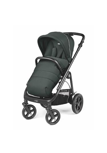 Peg Perego New Veloce Tc Slk Travel Bebek Arabası