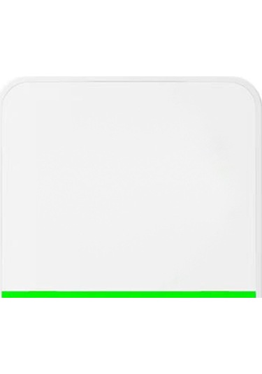 Maiyame 3'lü Enerji Tasarruf Cihazı - Ev Tipi Voltaj Stabilizatörü Ve Güç Koruyucu