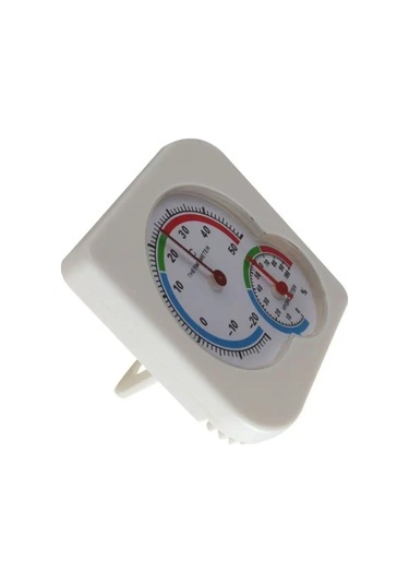 A Seller Oda Termometre-higrometre 151566979