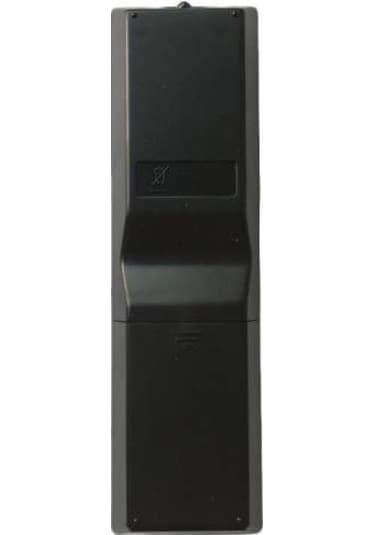 Sony Bravia Kdl-37Ex401 Lcd Led Tv Kumandası