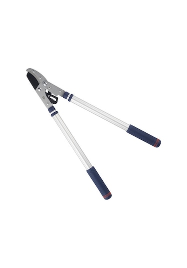 Spear And Jackson 8100Rs Teleskopik Dal Budama Makası Anvil Cırıc