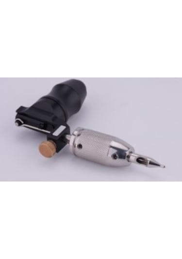 Rotary Tip Dövme Makinasi