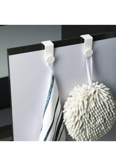 Tongxida Yeşil Tc Takım Dolap Kapısı, 5/10 Adet, Ev Dolabı İçin Yeşil