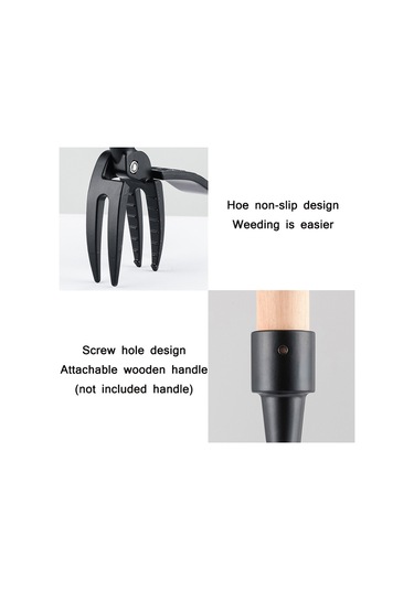 Dikey Dikey Ayak Ayıklama Aracı Dikenli, Boyut:dikenli Ayıklama Aracı