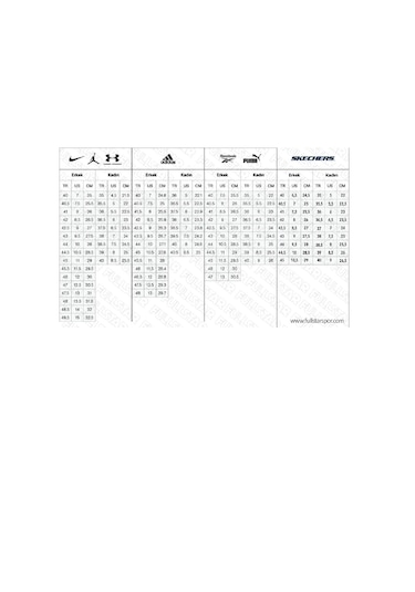 Nike Zoom Superfly 9 Elite Fg Çoraplı Erkek Profesyonel Krampon Siyah-mavi Siyah - Mavi