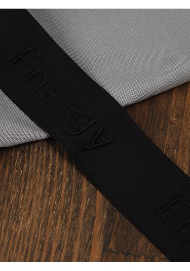 Tby Külot Ve Boksörler İçin 35mm 1,5 M İç Çamaşırı Lastiği 192872995