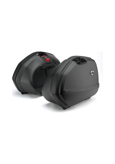 Kappa K33N Yan Çanta Takım