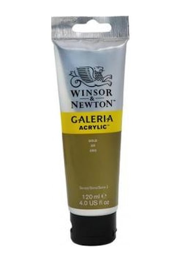 Winsor Galeria 120Ml Akrilik Boya 283