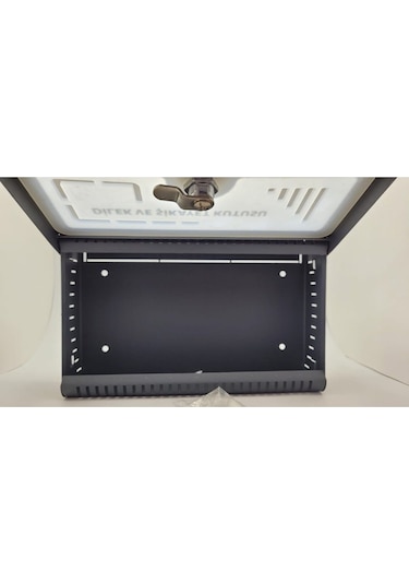 Akşan Dilek Ve Şikayet Kutusu Enka1