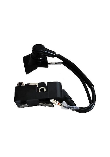 Çin Testere 4500-5200-5800 Elektronik Bobin