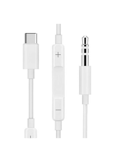 Nettech JH-071 Type-C To 3.5 Aux Dönüştürücü Fiyatları ve Özellikleri