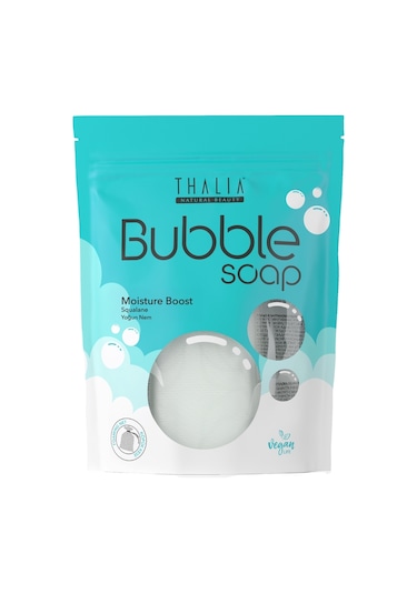 Thalıa Moısture Boost Lifli Doypack Sabun 140 Gr Diğer