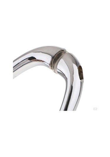 Pazly 145mm Çinko Alaşımlı Banyo Çekmecesi Kapı Kolu, Dekoratif, Güçlü Kurulum, Mutfak/ev/kapı