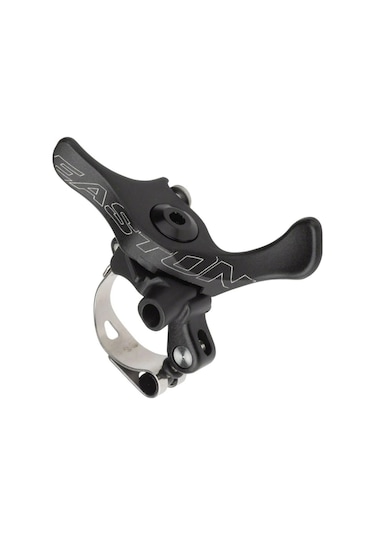 Easton Ea70 Ax Gravel Dropper Post Sele Borusu 27.2/350mm/50mm Siyah