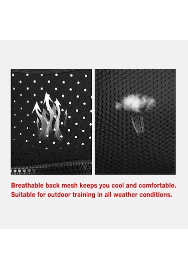 Springsun Tuval Sırt Çantası Büyük Kapasiteli Öğrenci Kampüs Seyahat Çantaları