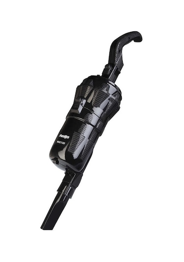 Fantom Magic P3000 500 W Dikey Elektrikli Süpürge