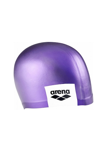 Arena Logo Moulded Bone Mor Çok Renkli