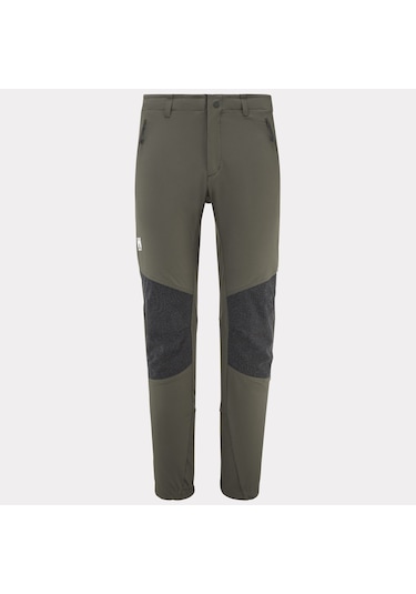 Millet K Xcs Pantolon Erkek Mıv8267 N8637 001