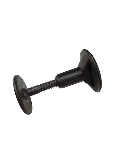 Trendooze Sörf Tahtası Bacak Halat, Tasma Ve Vida Seti