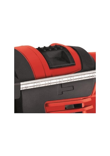 Einhell Tc Id 720/1 E Darbeli Matkap 720 Watt