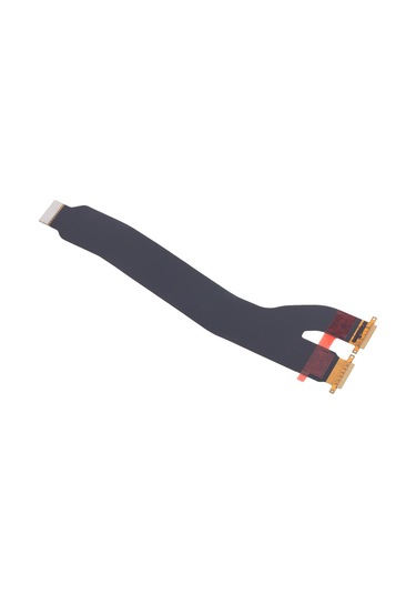 For Honor Pad V8 Brt-w09 Lcd Bağlantı Flex Kablosu
