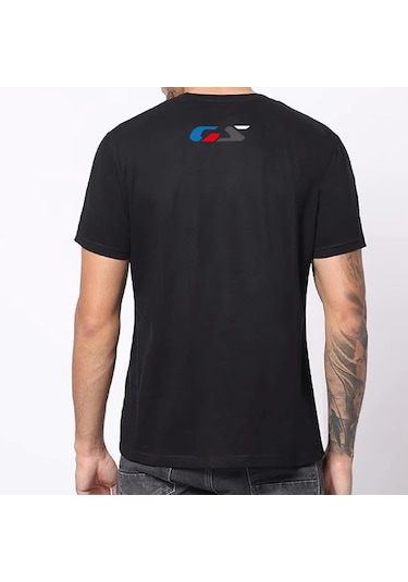 Bmw R1300 Gs T-shirt Tasarım Modeli - 1