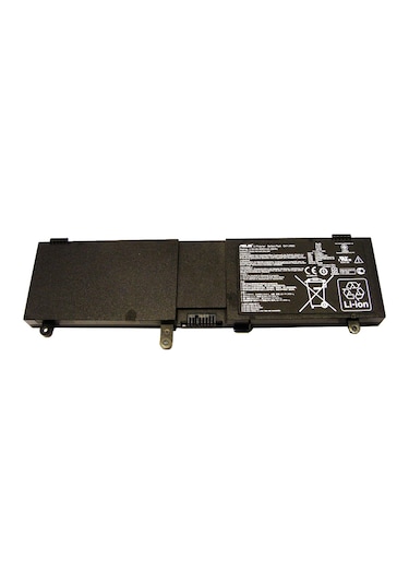 Asus Uyumlu N550Jk-Cn090H.N550Jk-Cn166H Batarya Asus Uyumlu Pili