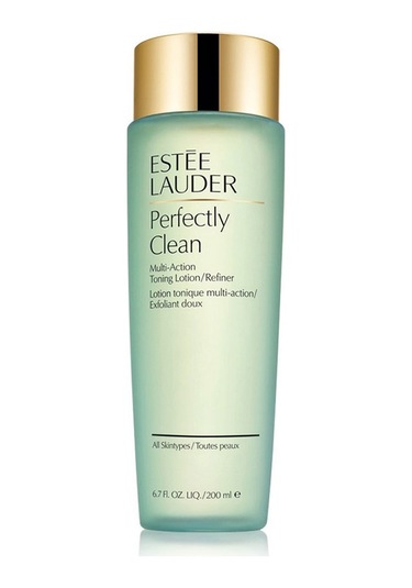 Estee Lauder Exfoliating Tonik 150 ML