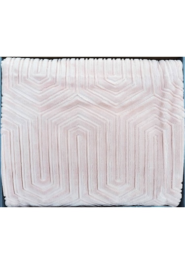 Özdilek Prestıj Cameo Rose Çift Kişilik Kutu Y Renkli