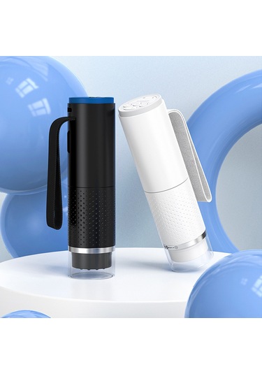 Springsun Selfie Çubuğu 1200x Mikroskop Elde Taşınabilir Kablosuz Wifi Mikroskop Şarj Edilebilir Endoskop Büyüteç Optik Dijital Kamera 2m