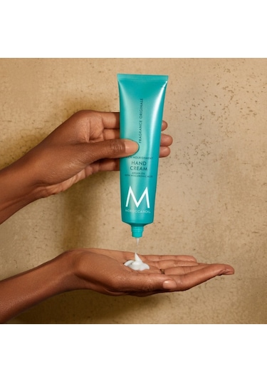 Moroccanoil Fragrance Originale El Kremi 100 ML