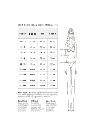 Cossy By Aqua 24360 Kadın Büyük Beden İkili Takım-siyah Siyah