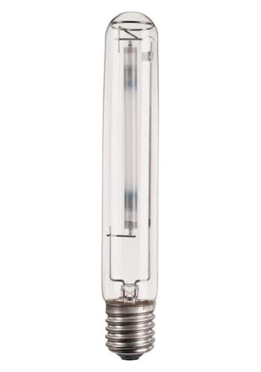 Master Son-t Pıa Plus E40 150w Sodyum Buharlı Ampul