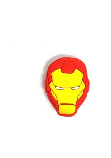 Crocs Terlik Süsü & Renkli Aksesuar Jibbitz (475023972)