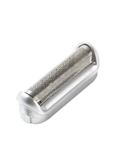 Paket Yedek Tıraş Bıçağı Kesici Folyo Seti Tıraş Makinesi Başlığı