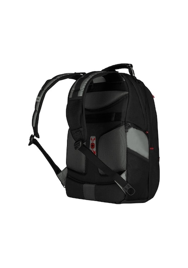 Wenger Pegasus 17" Laptop Sırt Çantası 600639