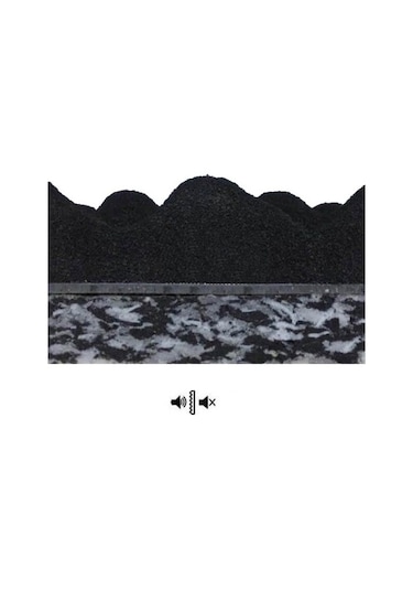 Ses Yalıtımı Profesyonel Süngerpan 50X100 (495227279)