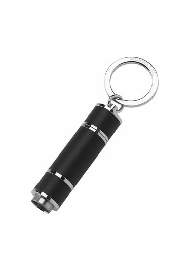 Montblanc Sartorial Puro Kesici 119285