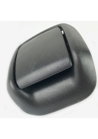 Ford Fiesta Mk6 1417520 İçin Ön Sağ El Koltuk Eğim Kolu Koltuk Ayar Kolu